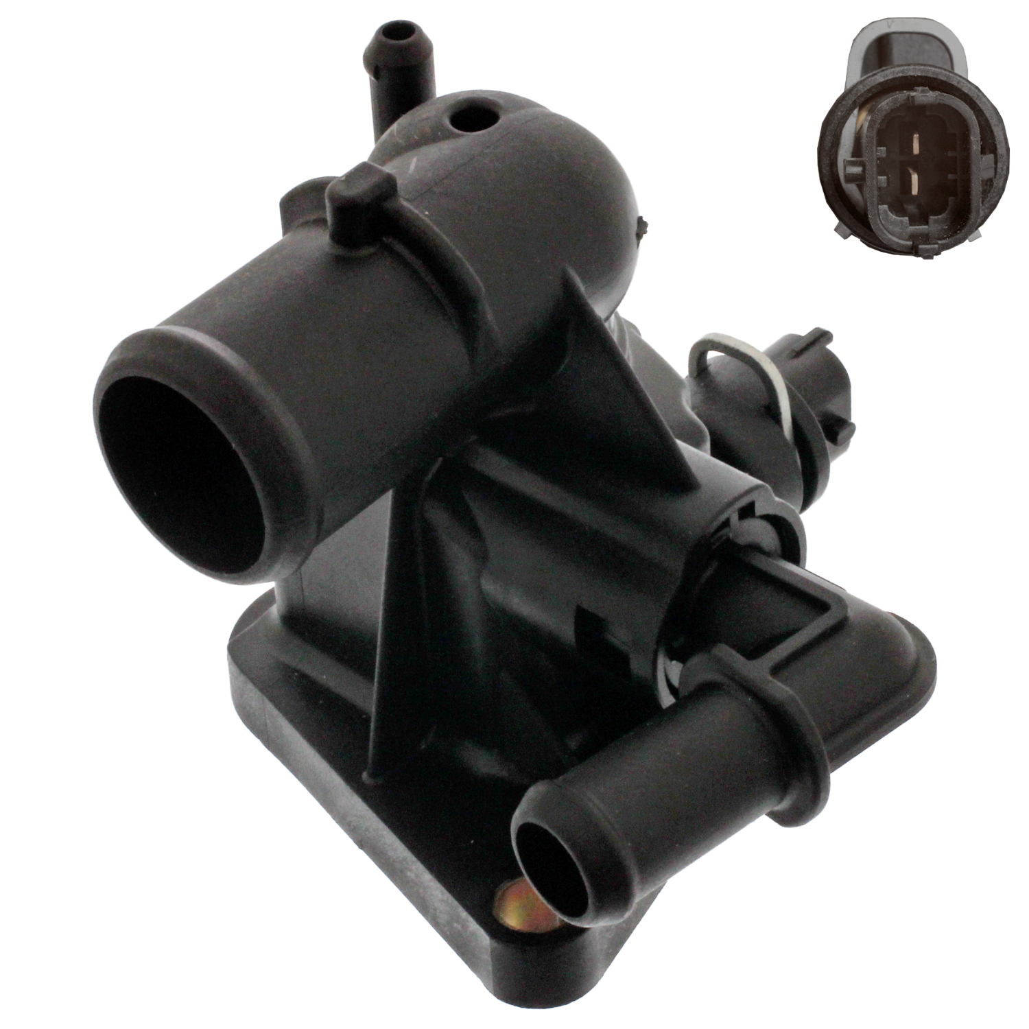 Febi Thermostat – 40236