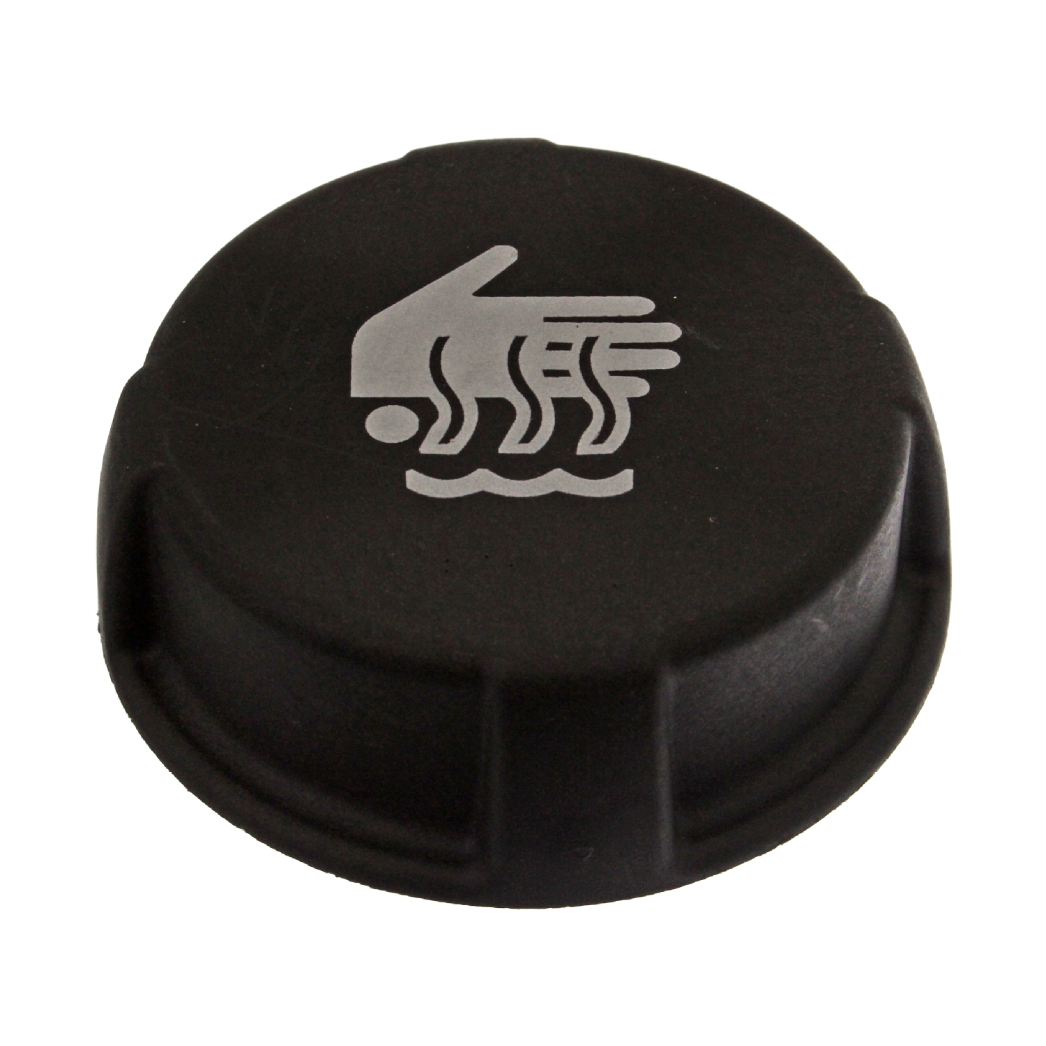 Febi Cap – 40245