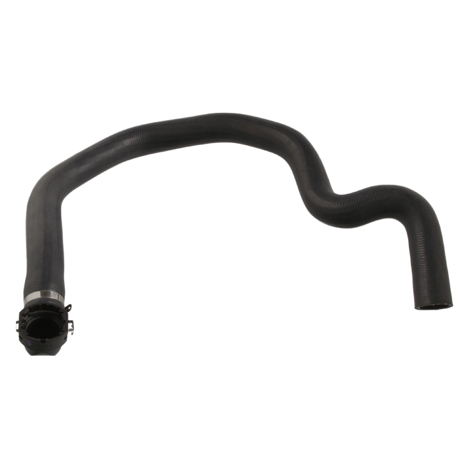 Febi Coolant Hose – 40533