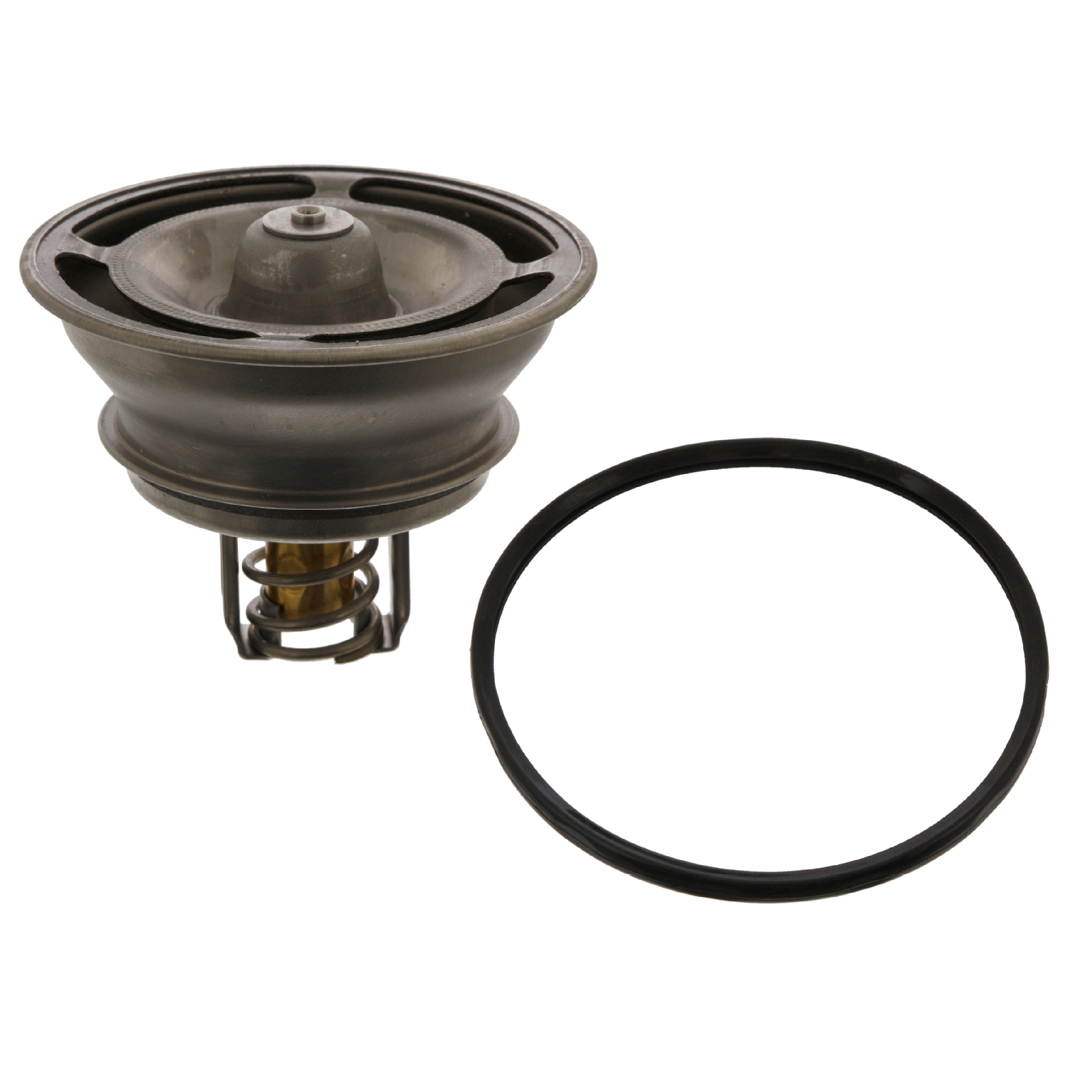 Febi Thermostat – 40673