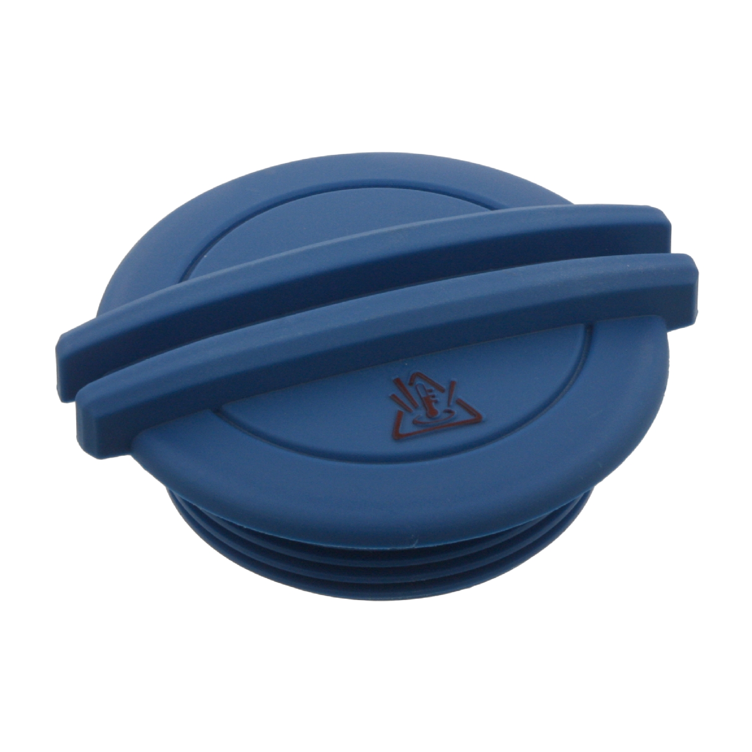 Febi Radiator Cap – 40722