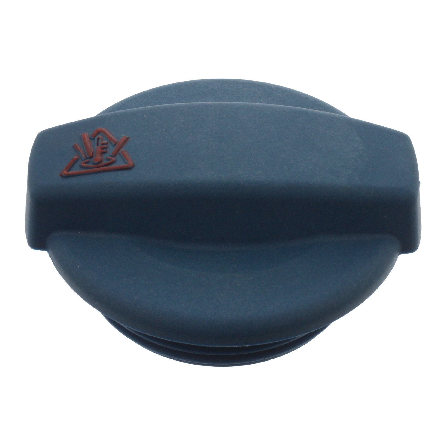 Febi Radiator Cap – 40723