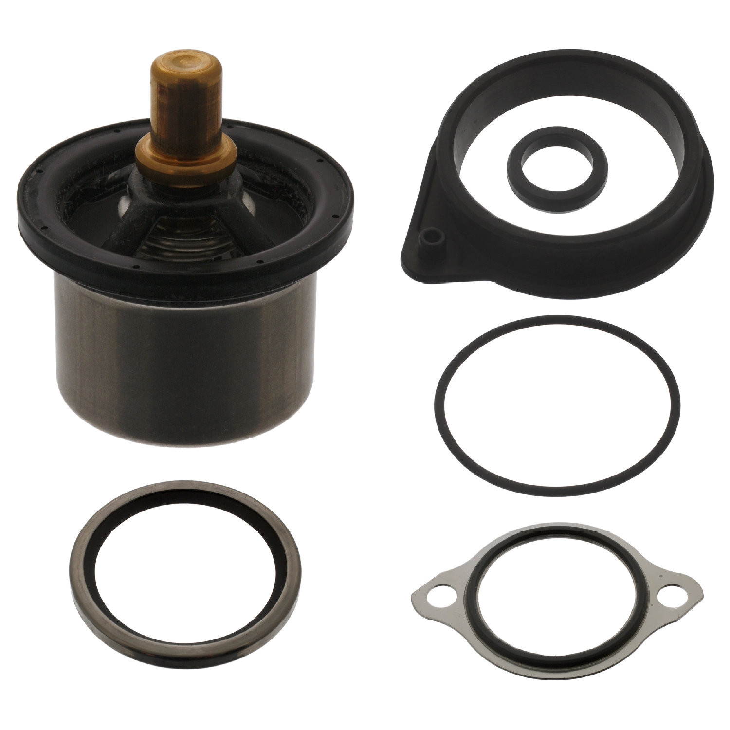 Febi Thermostat – 40747