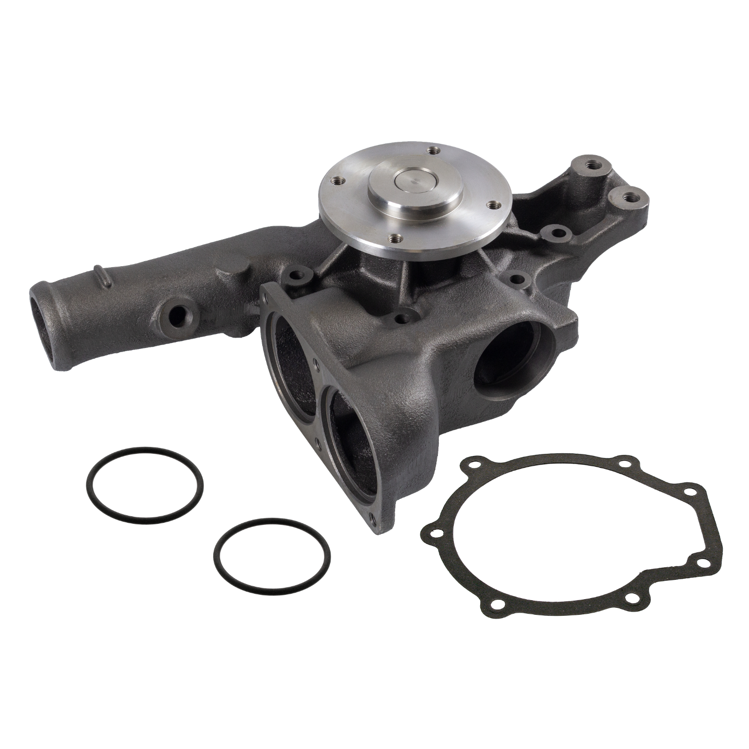 Febi Water Pump – 40752