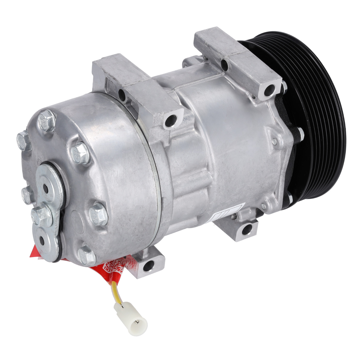 Febi Air Conditioning Compressor – 43562