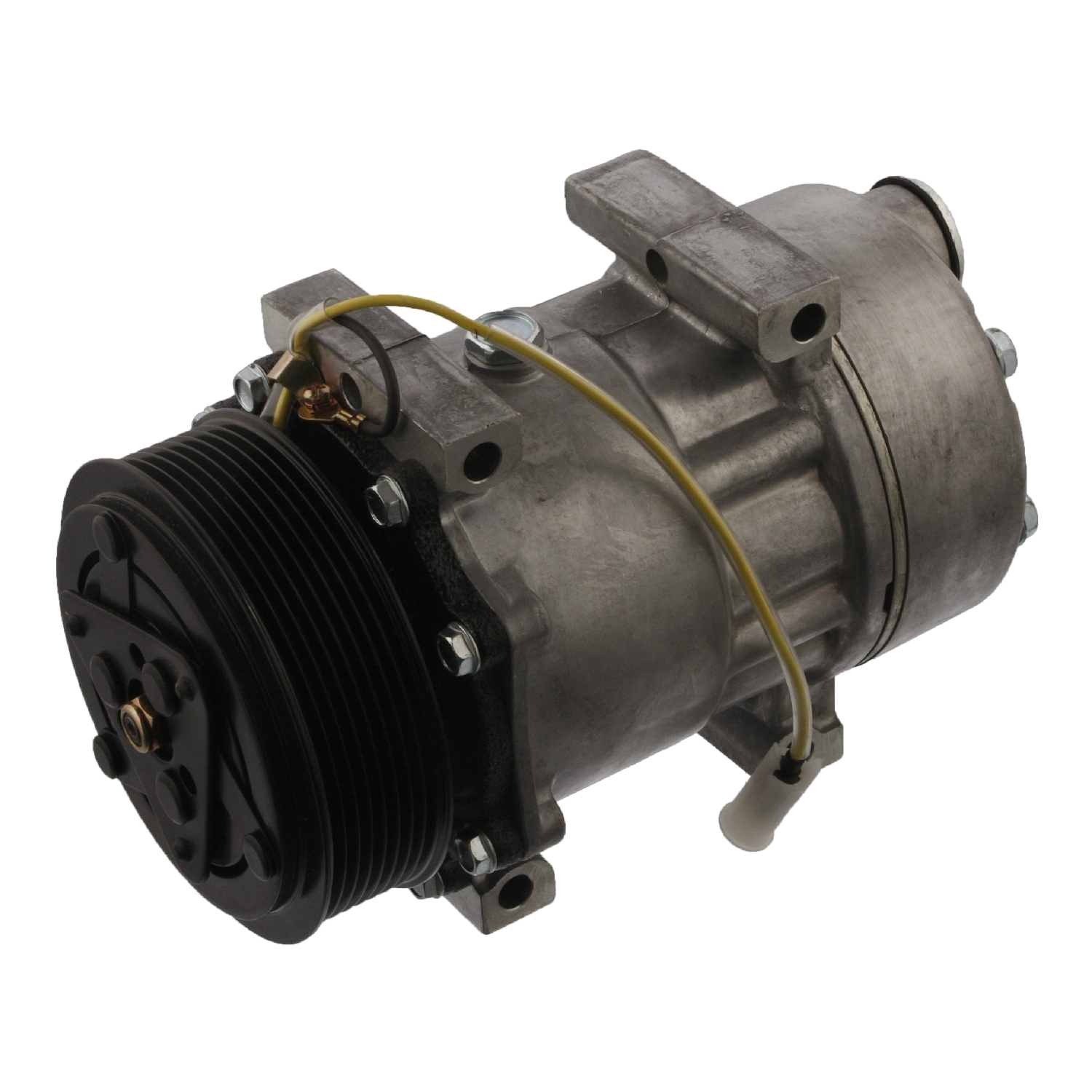 Febi Air Conditioning Compressor – 43570