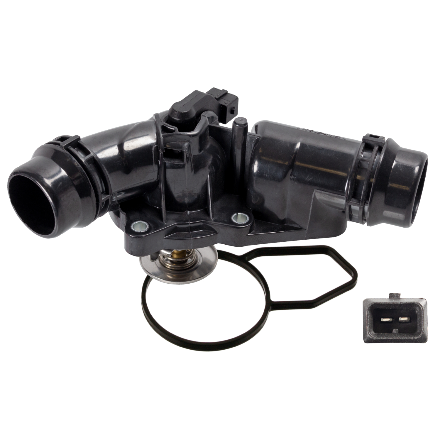 Febi Thermostat – 43624