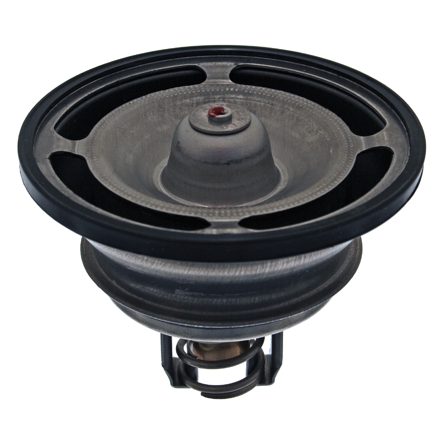 Febi Thermostat – 44162