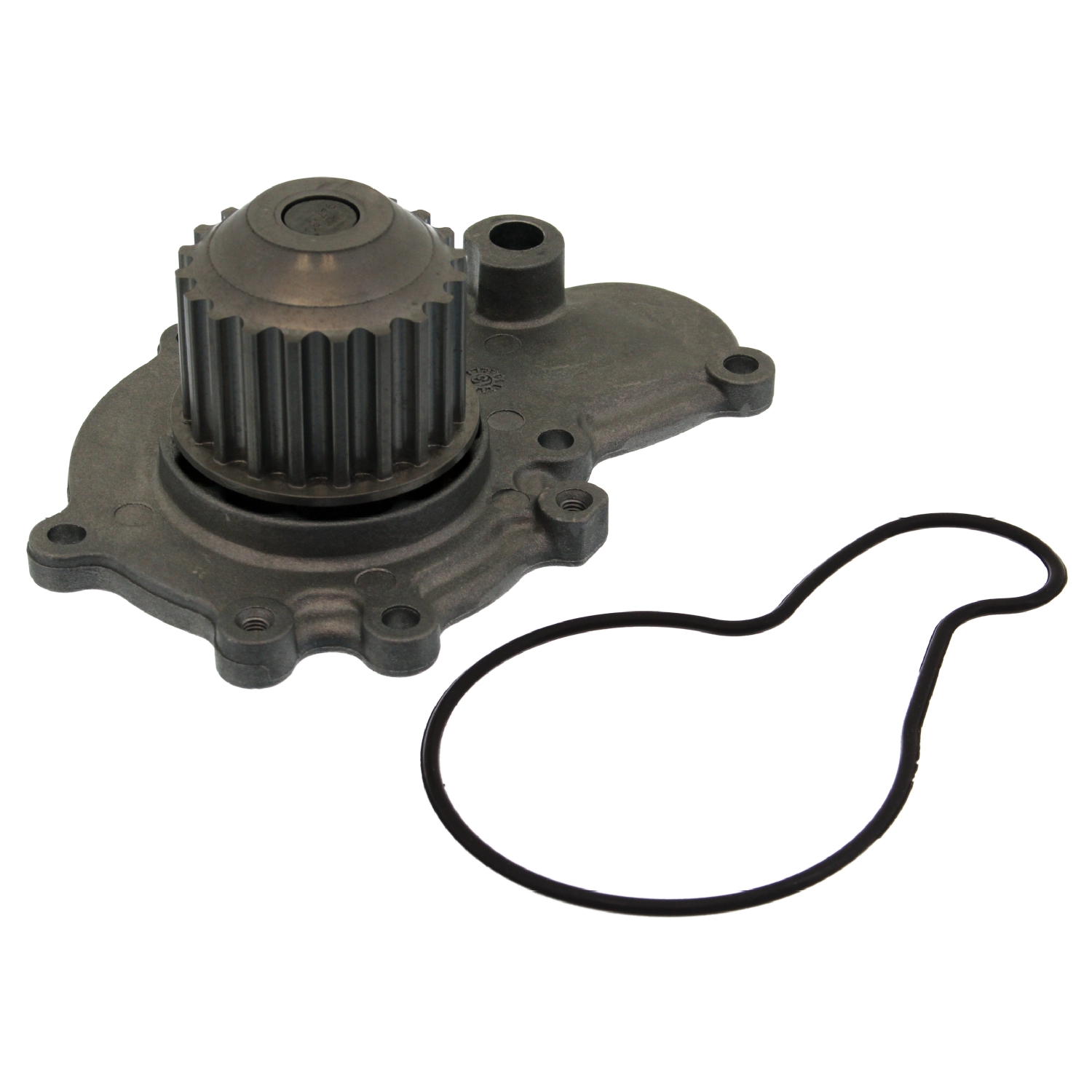 Febi Water Pump – 44196
