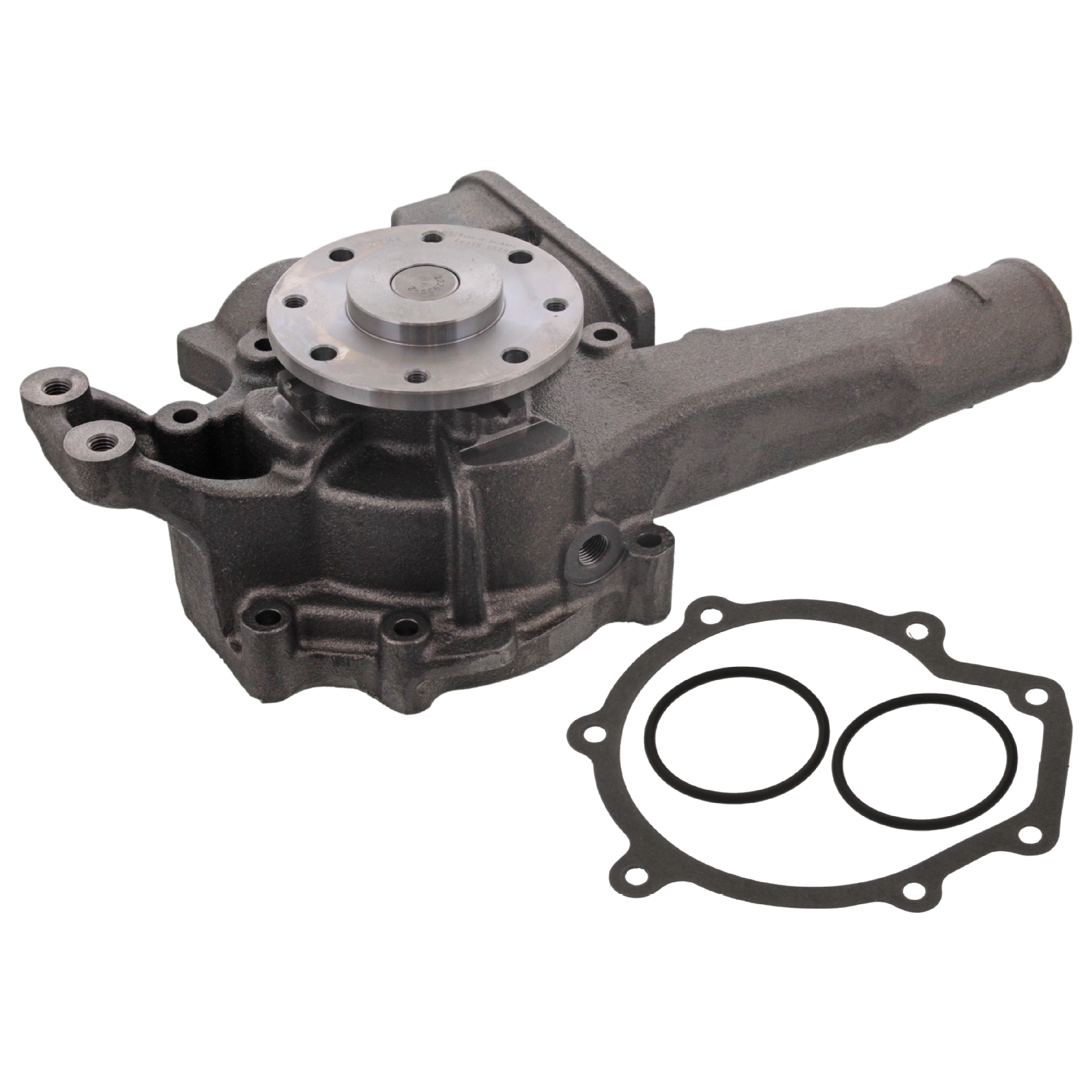 Febi Water Pump – 44315