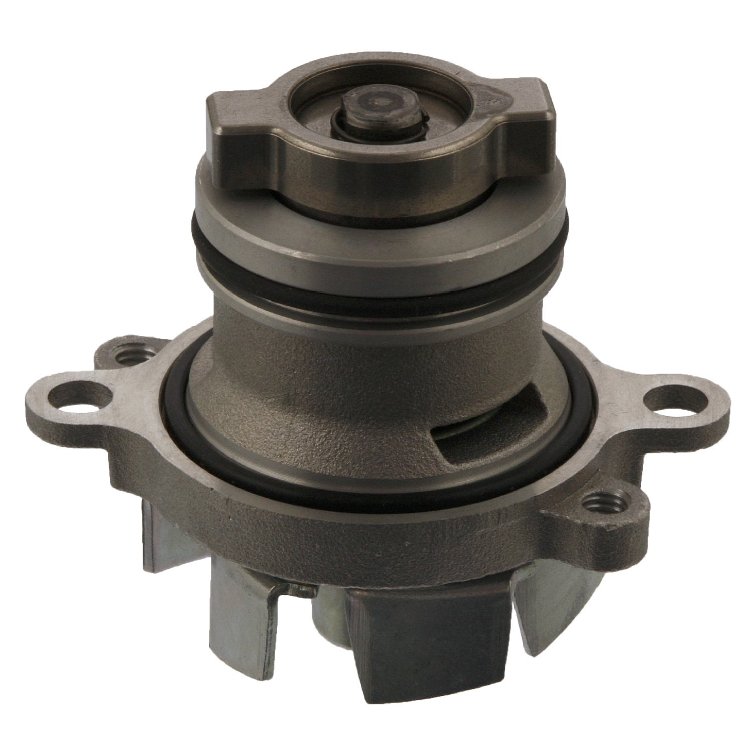 Febi Water Pump – 44349
