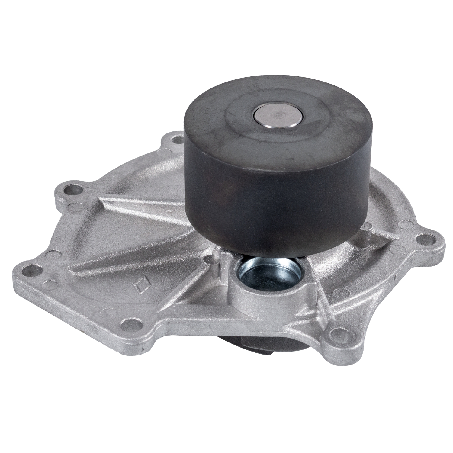 Febi Water Pump – 44350