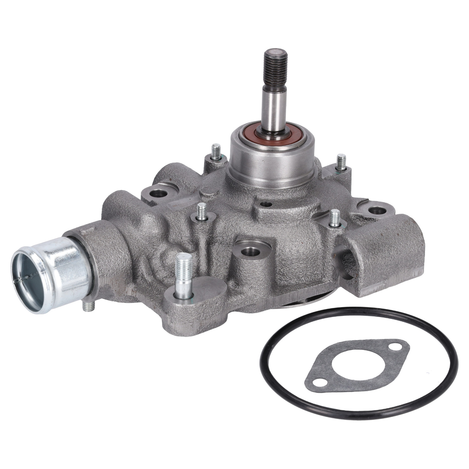 Febi Water Pump – 44406