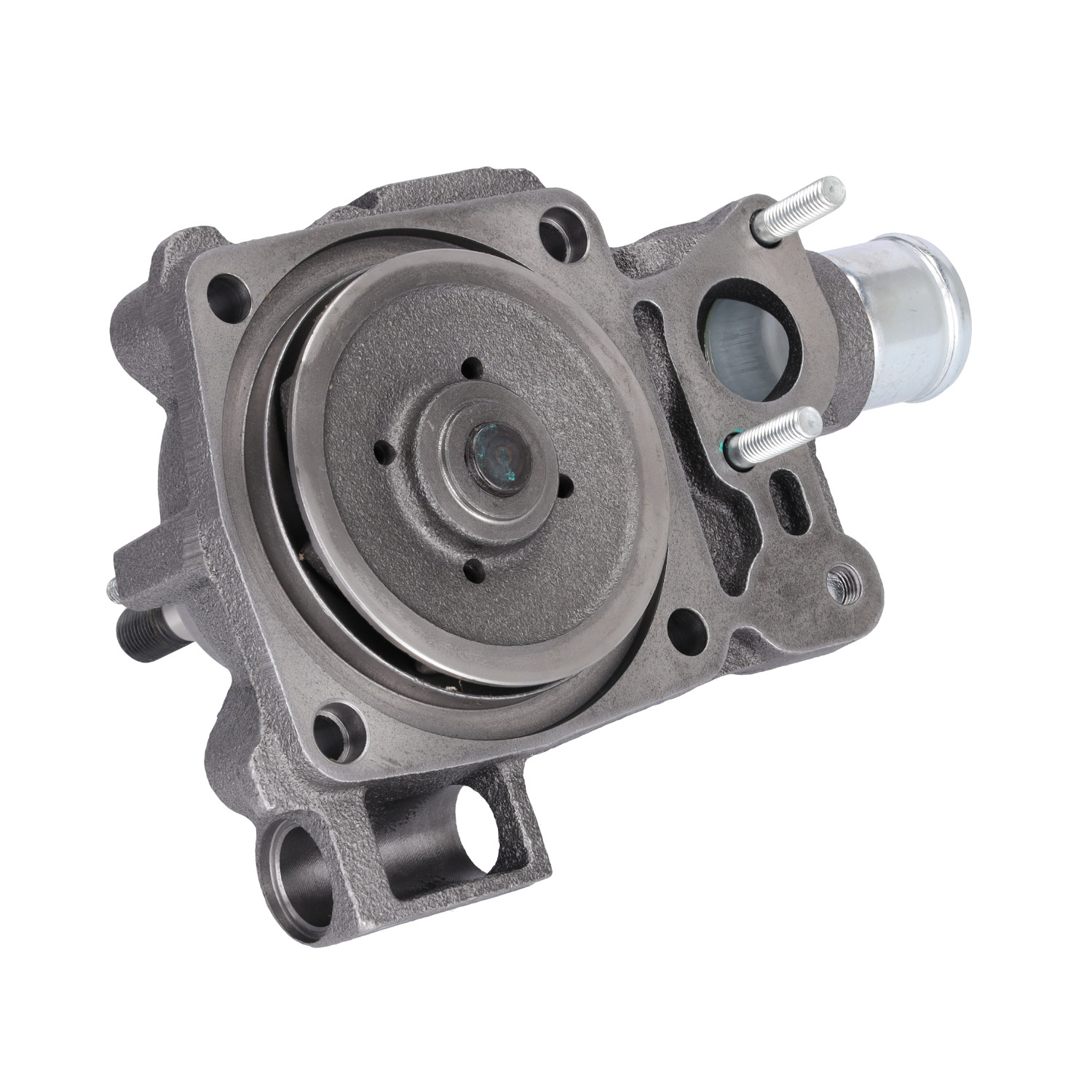 Febi Water Pump – 44406