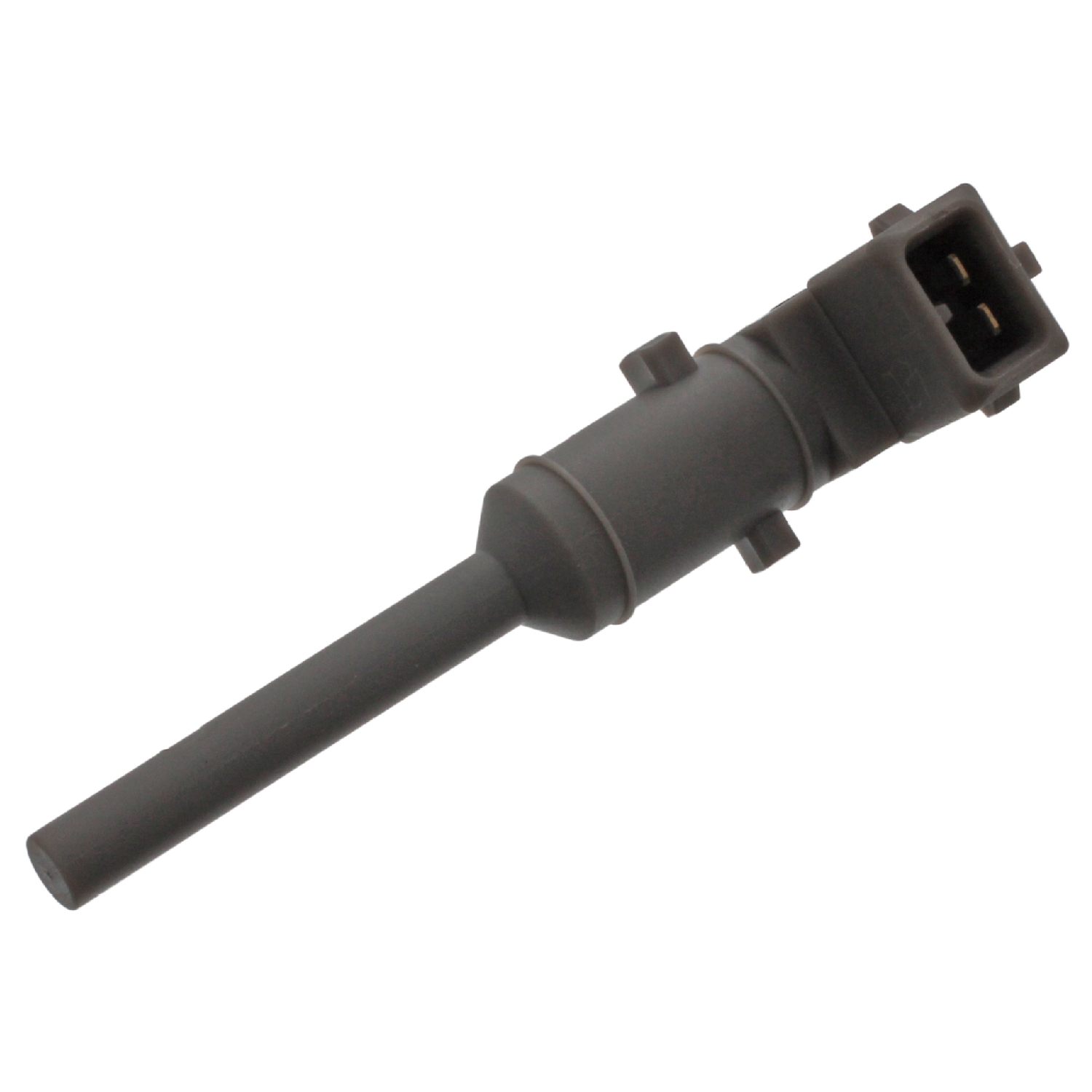 Febi Coolant Level Sensor – 44430