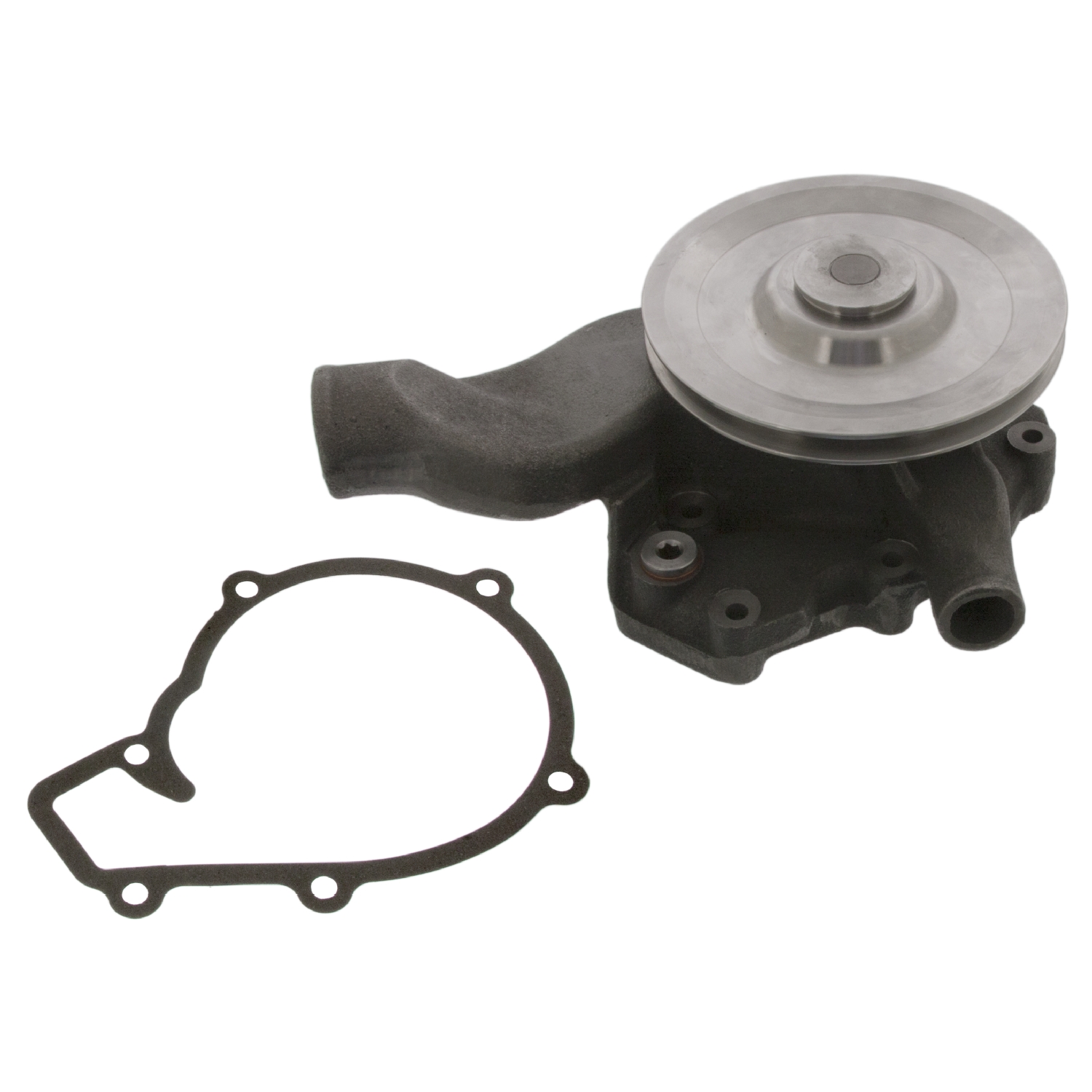 Febi Water Pump – 44454
