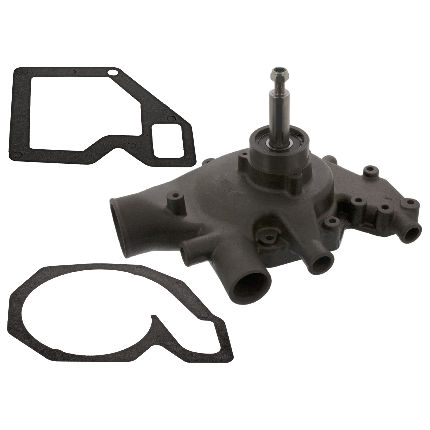 Febi Water Pump – 44465