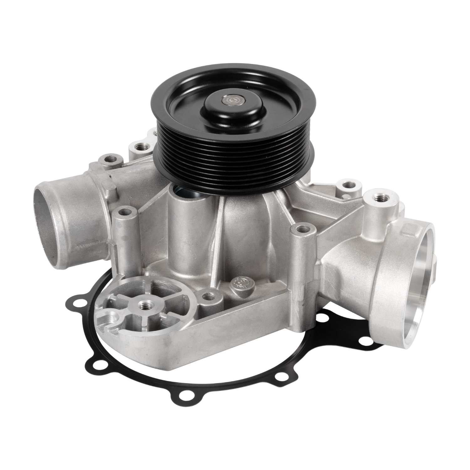 Febi Water Pump – 44468 Febi Water Pump – 44468