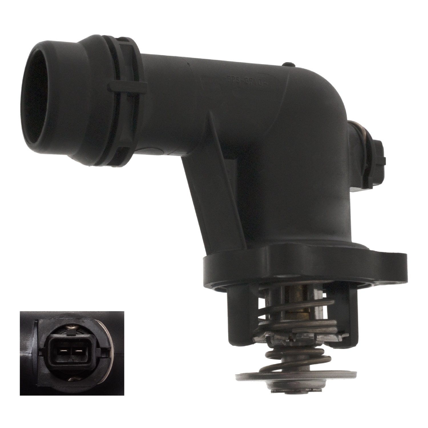 Febi Thermostat – 44624