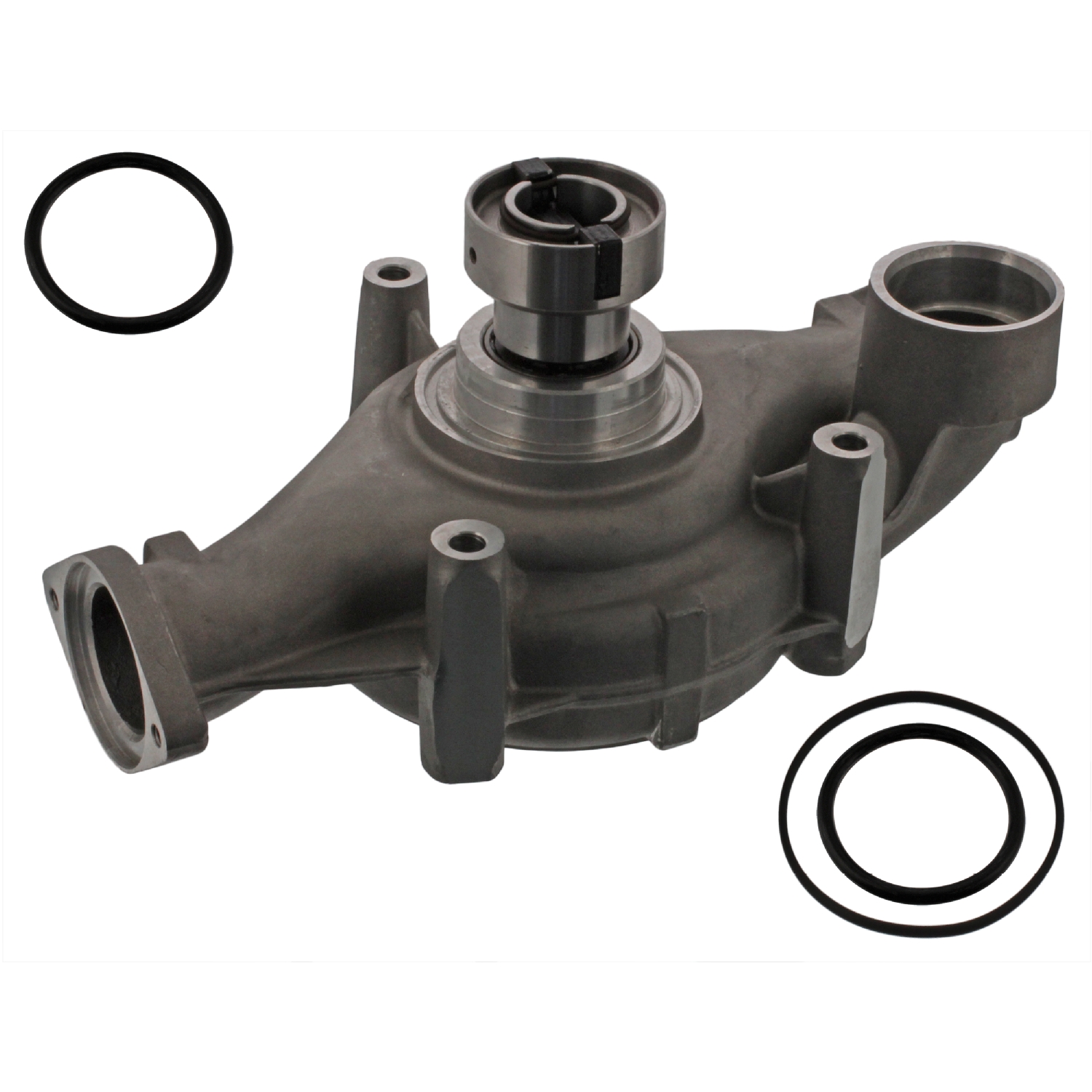 Febi Water Pump – 44798