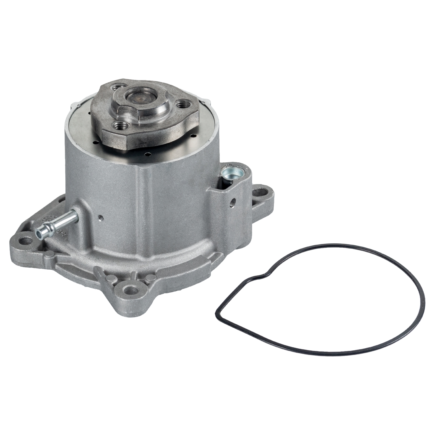 Febi Water Pump – 45023