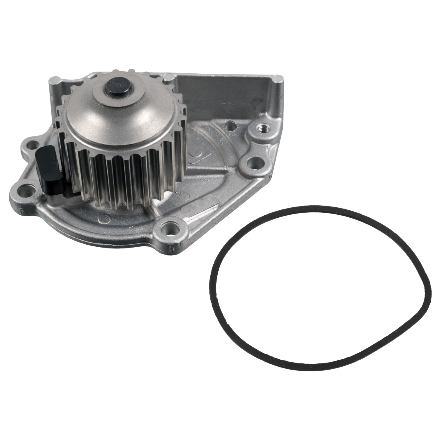 Febi Water Pump – 45054