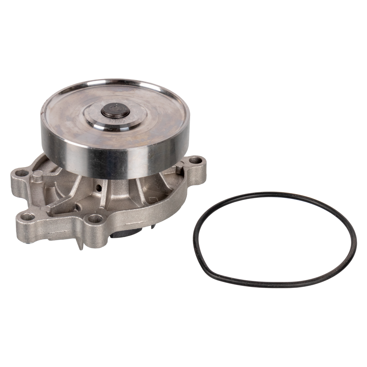Febi Water Pump – 45056 Febi Water Pump – 45056