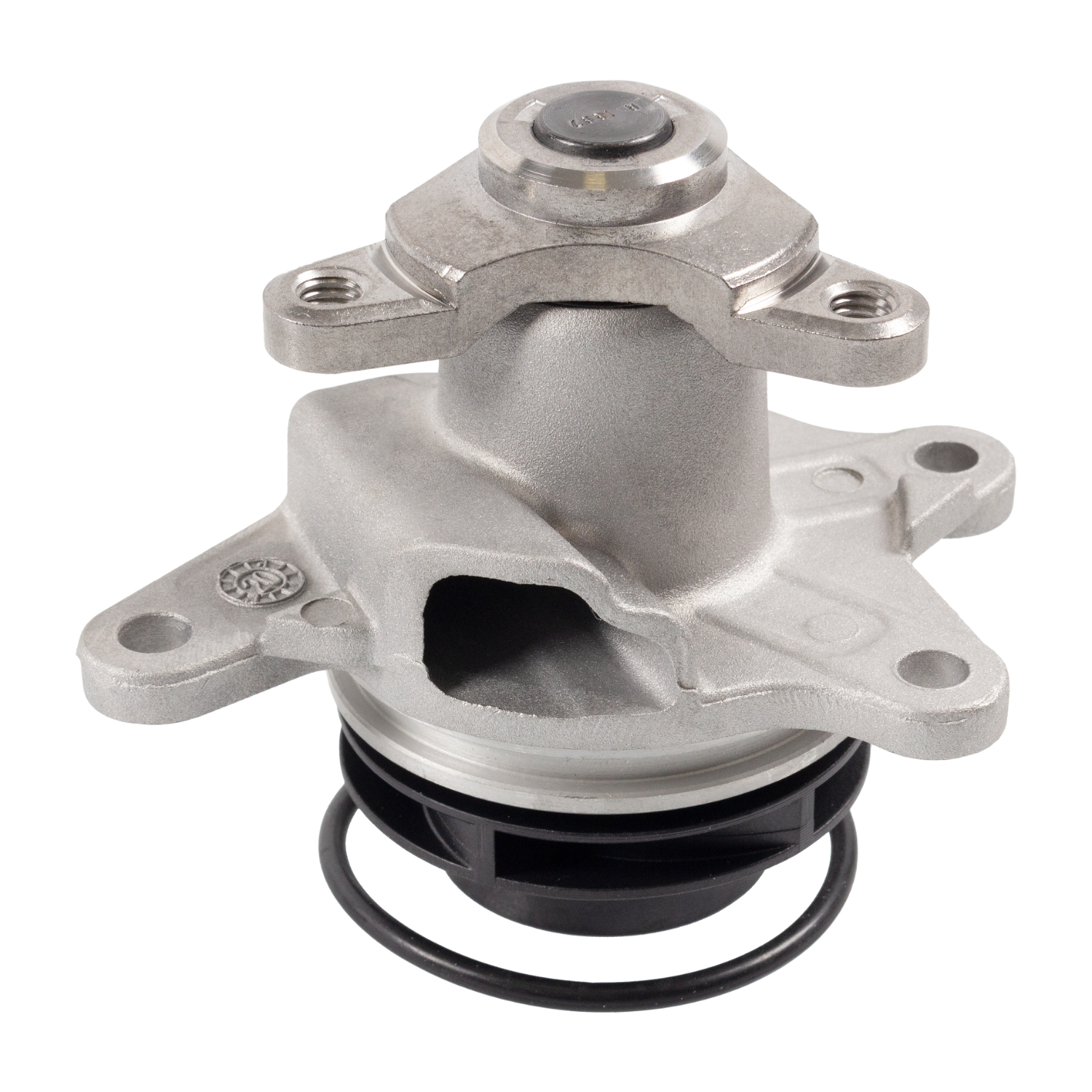 Febi Water Pump – 45057 Febi Water Pump – 45057