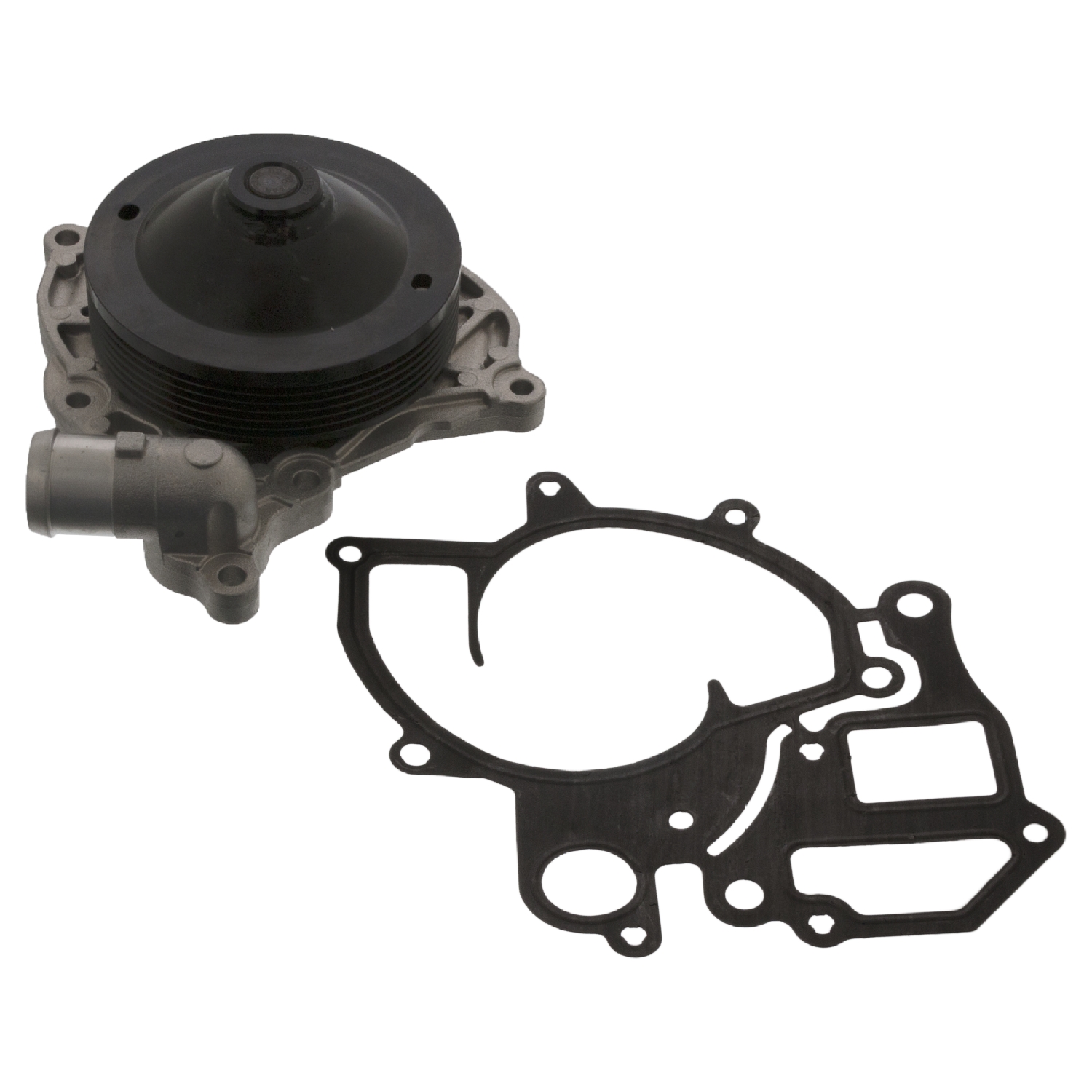 Febi Water Pump – 45251
