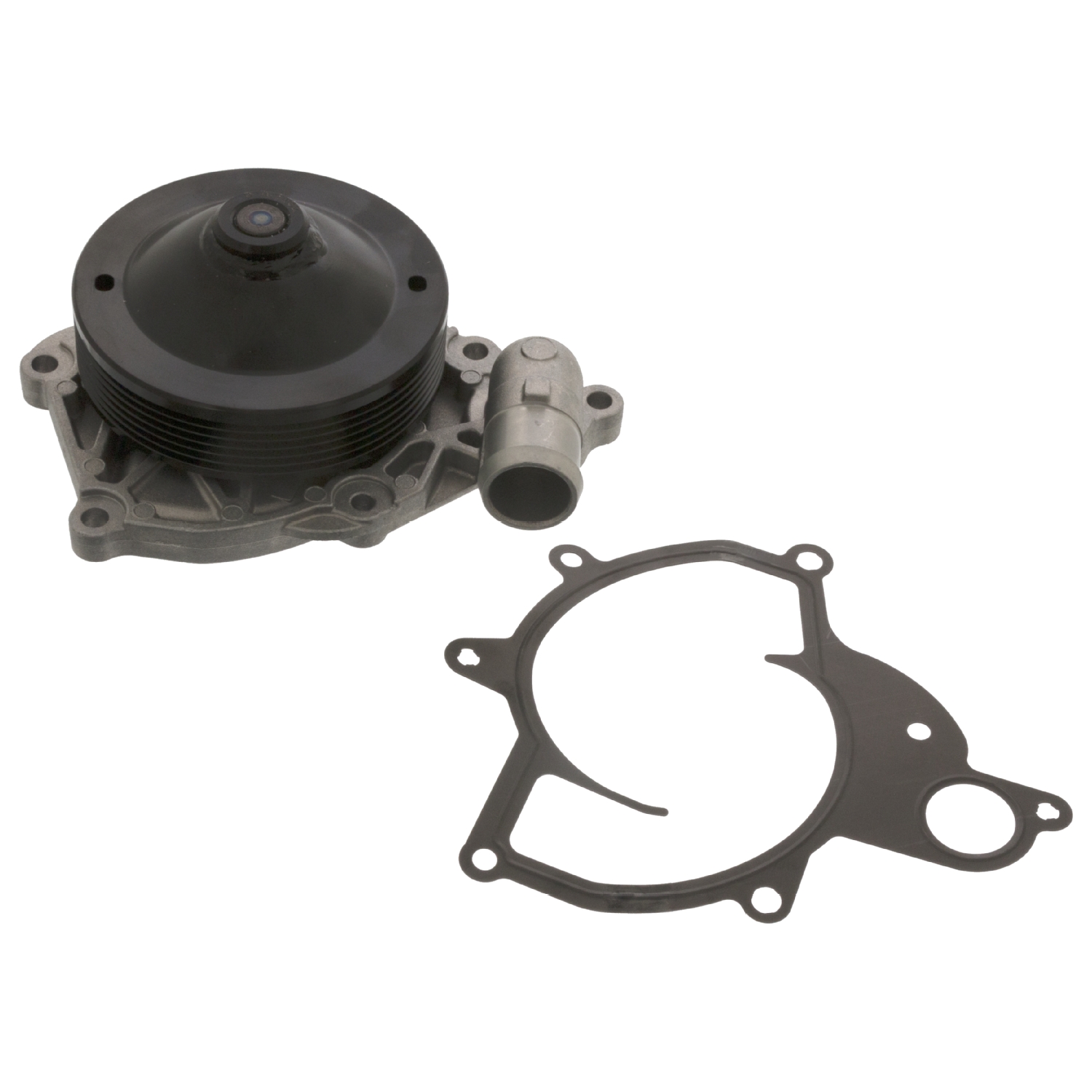 Febi Water Pump – 45252