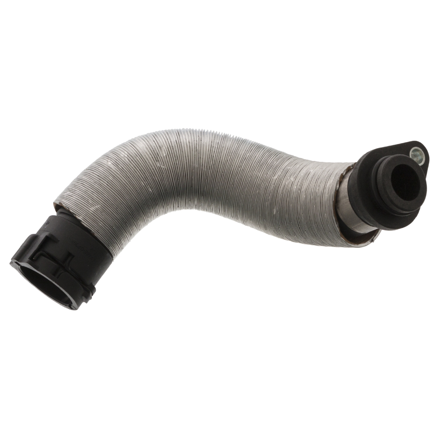Febi Coolant Hose – 45281