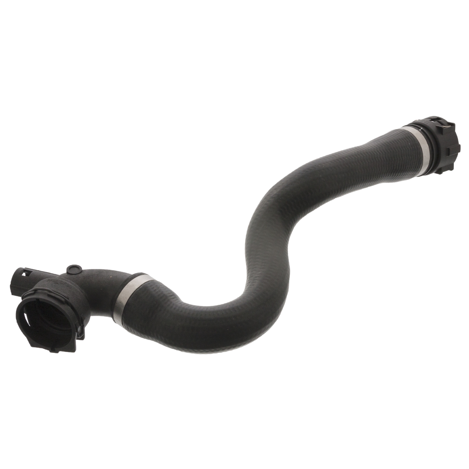 Febi Coolant Hose – 45283