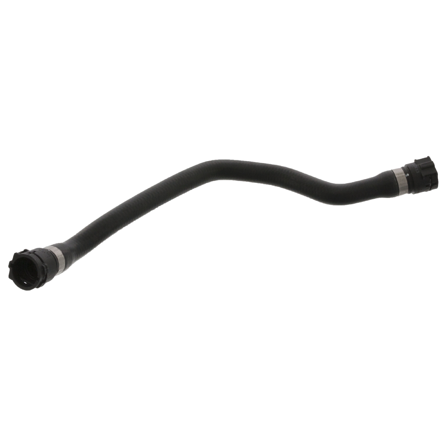 Febi Coolant Hose – 45284