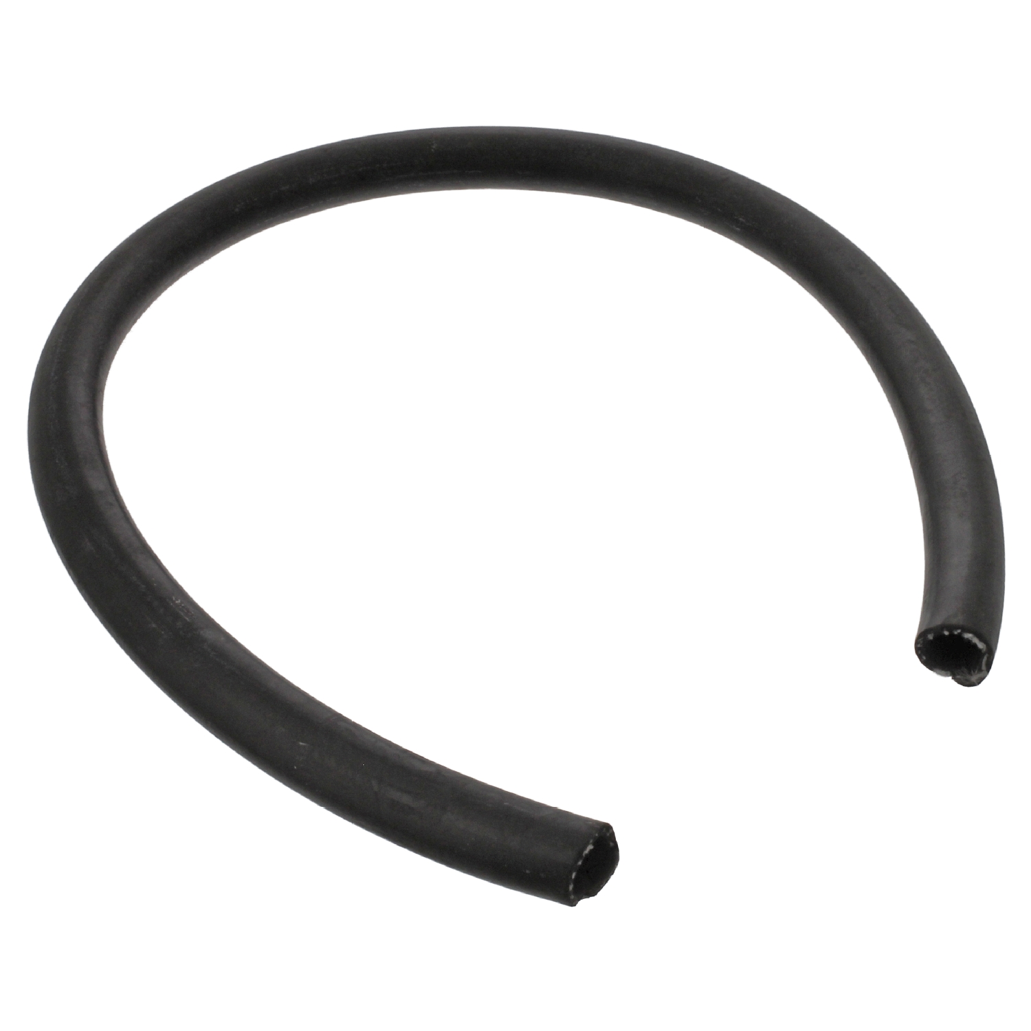 Febi Coolant Hose – 45391