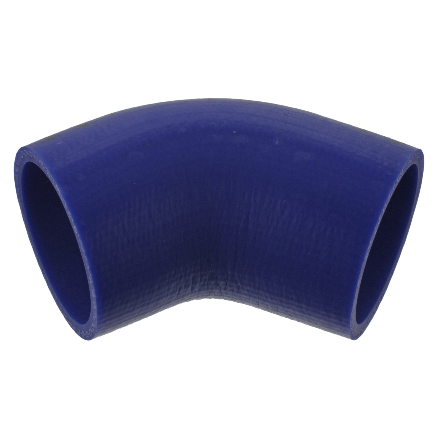 Febi Coolant Hose – 45394