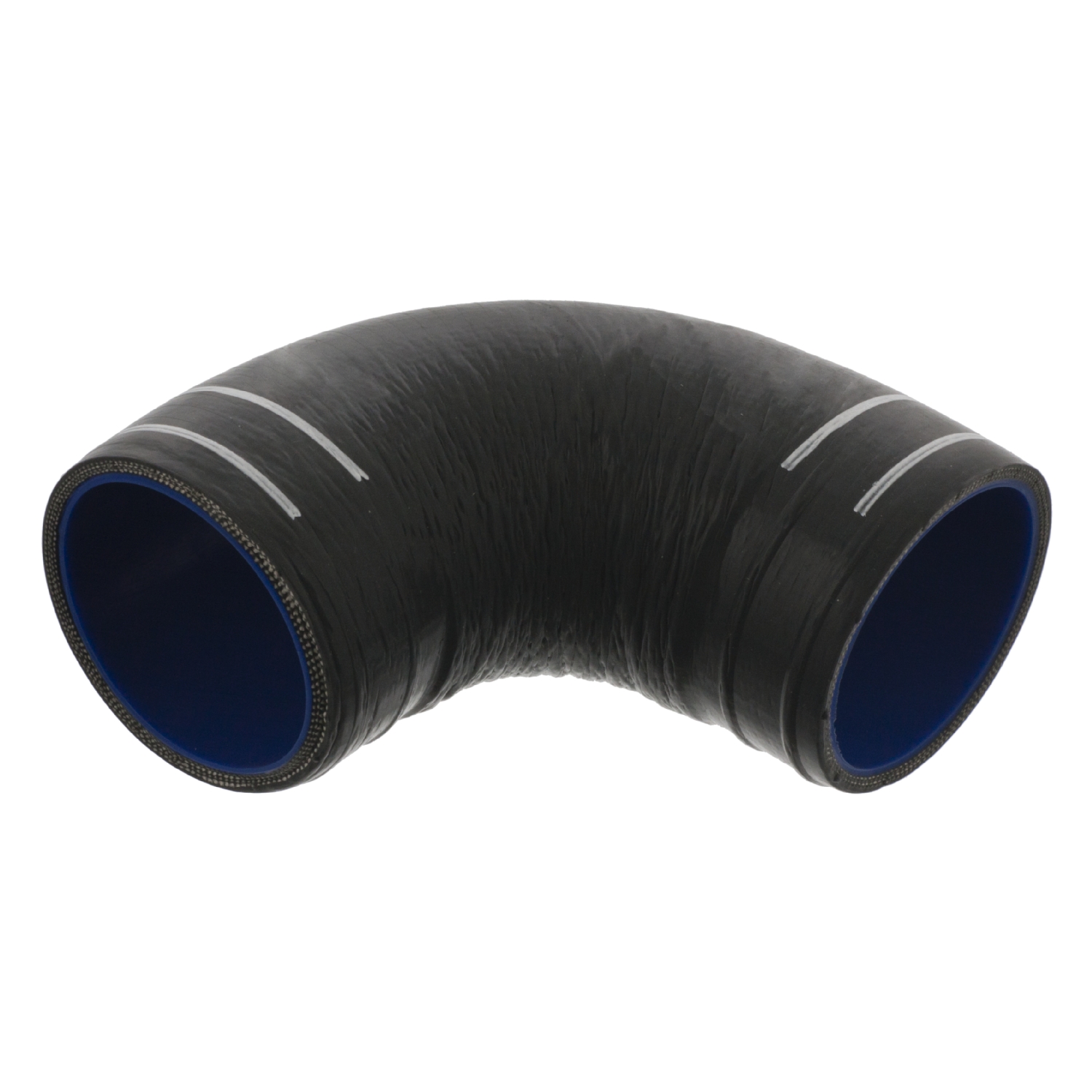 Febi Coolant Hose – 45395