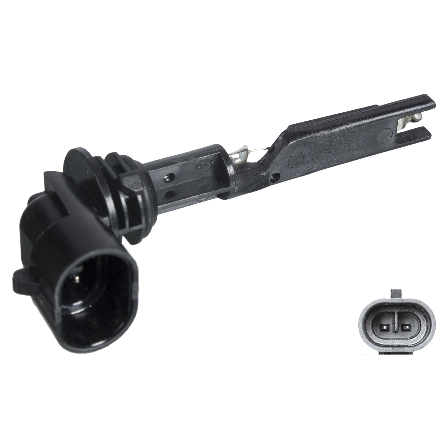 Febi Coolant Level Sensor – 45417