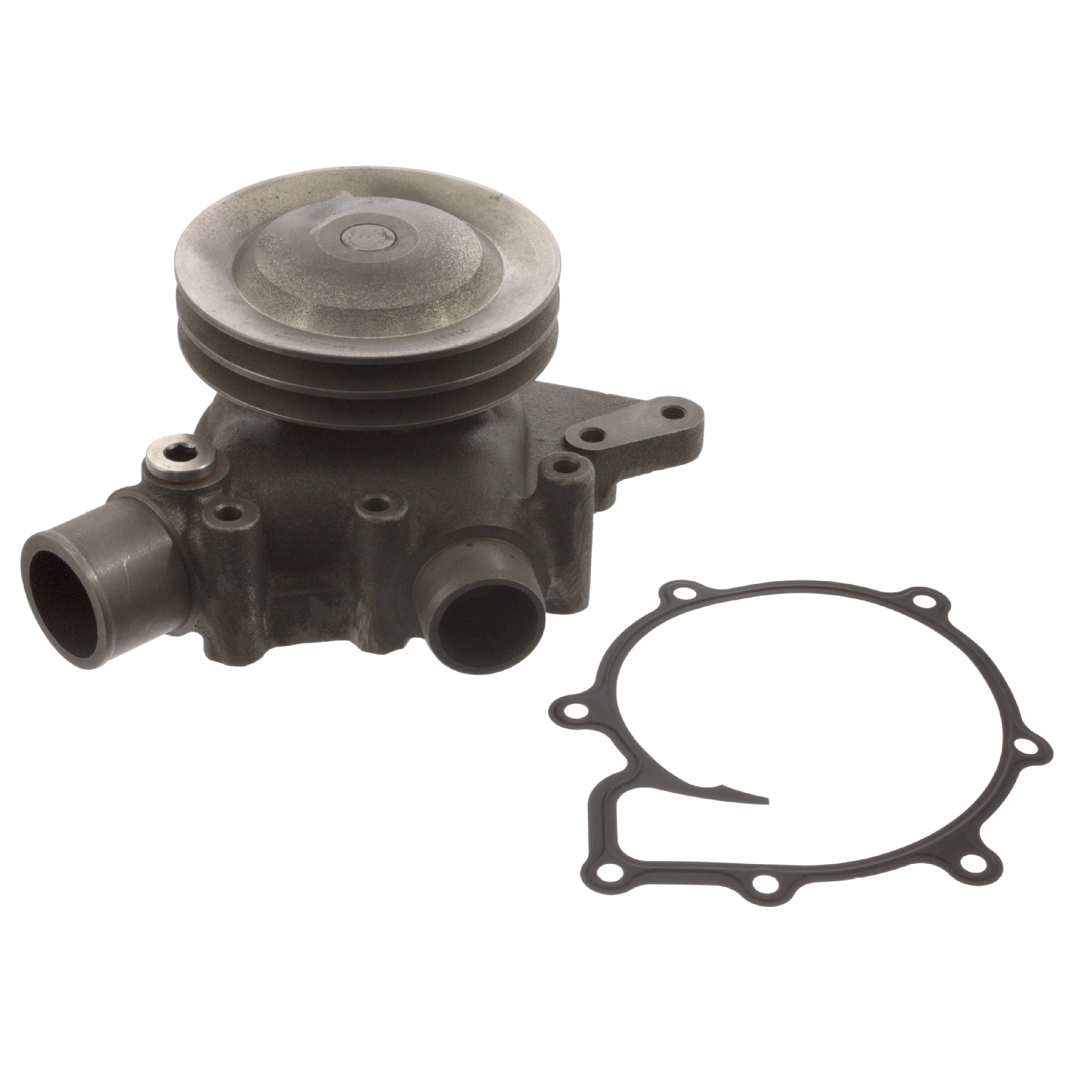 Febi Water Pump – 45670