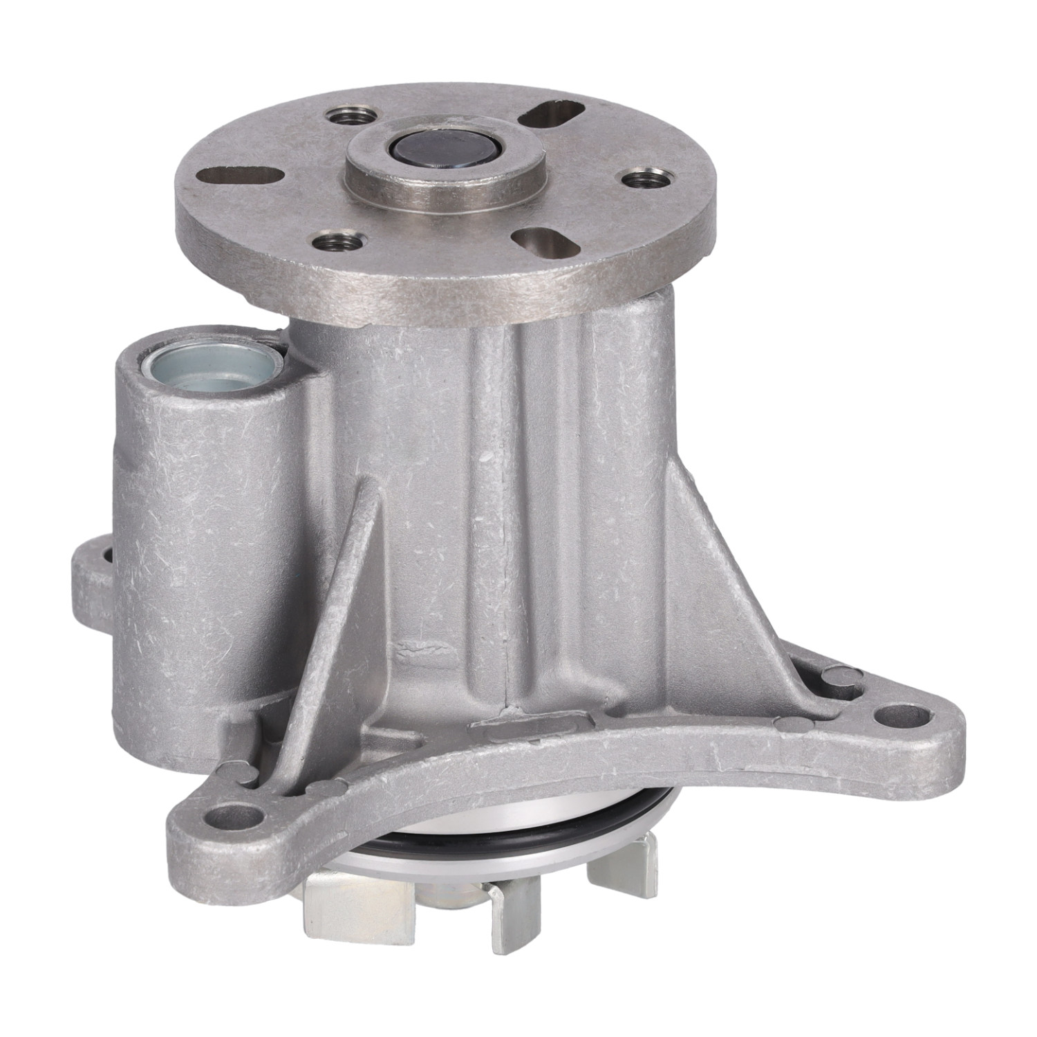 Febi Water Pump – 45685