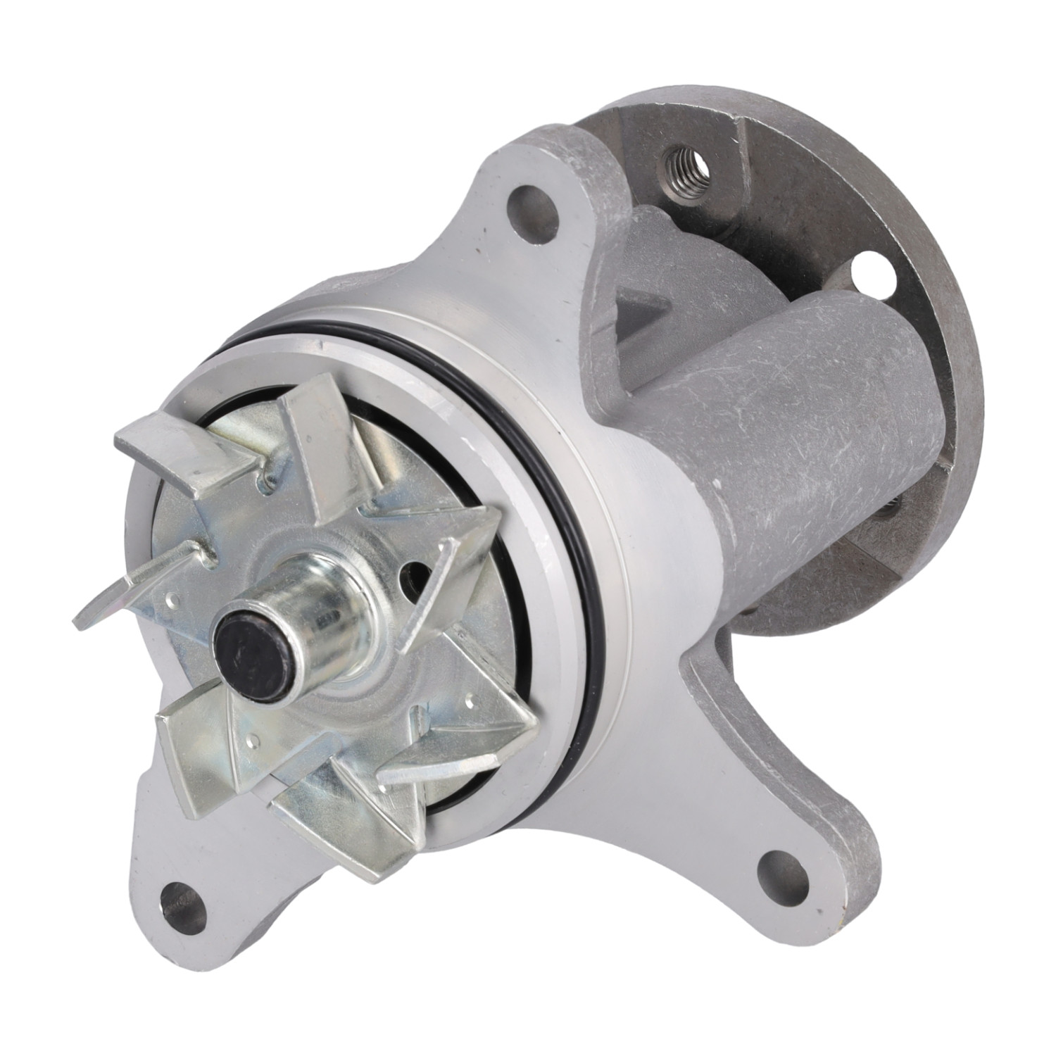 Febi Water Pump – 45685