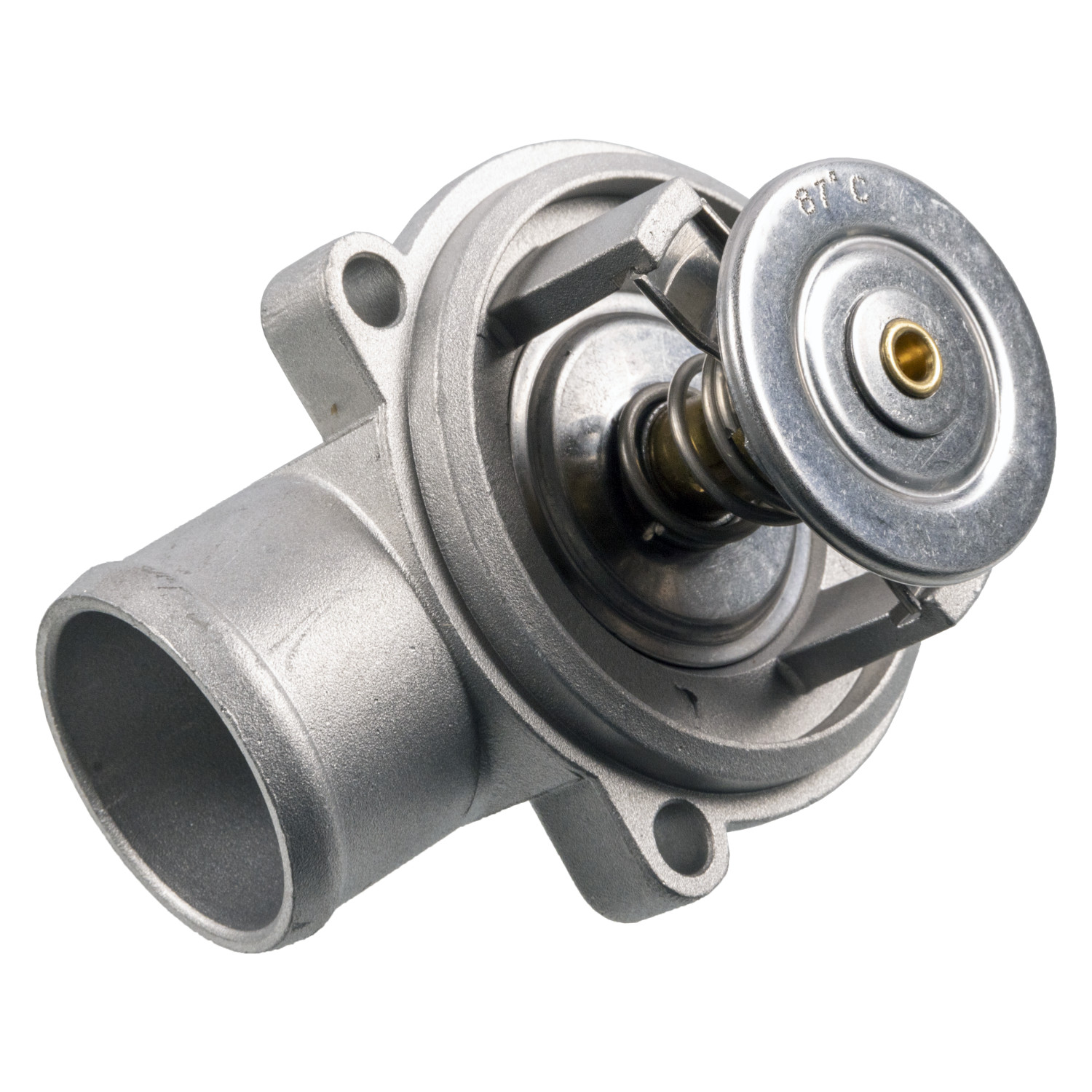 Febi Thermostat – 45739