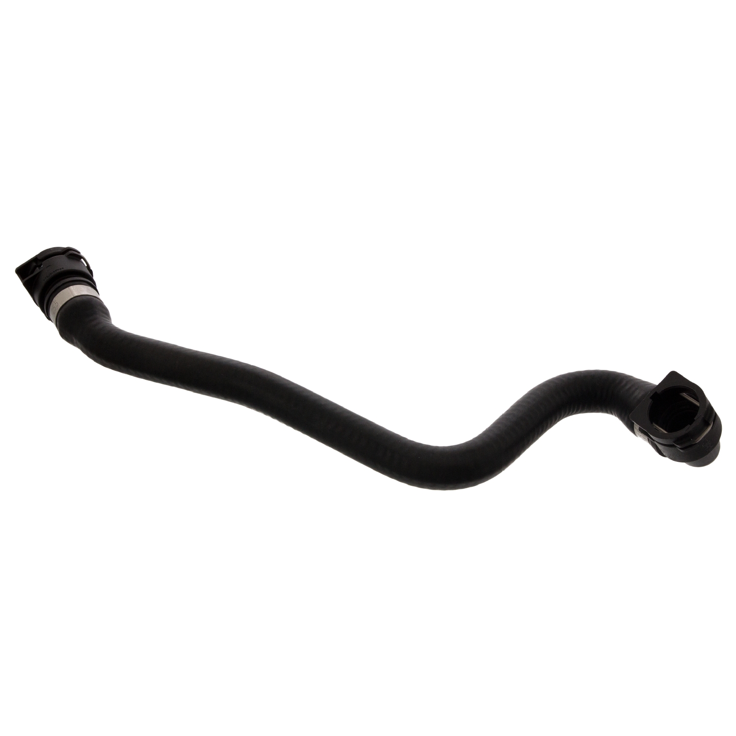 Febi Coolant Hose – 45813