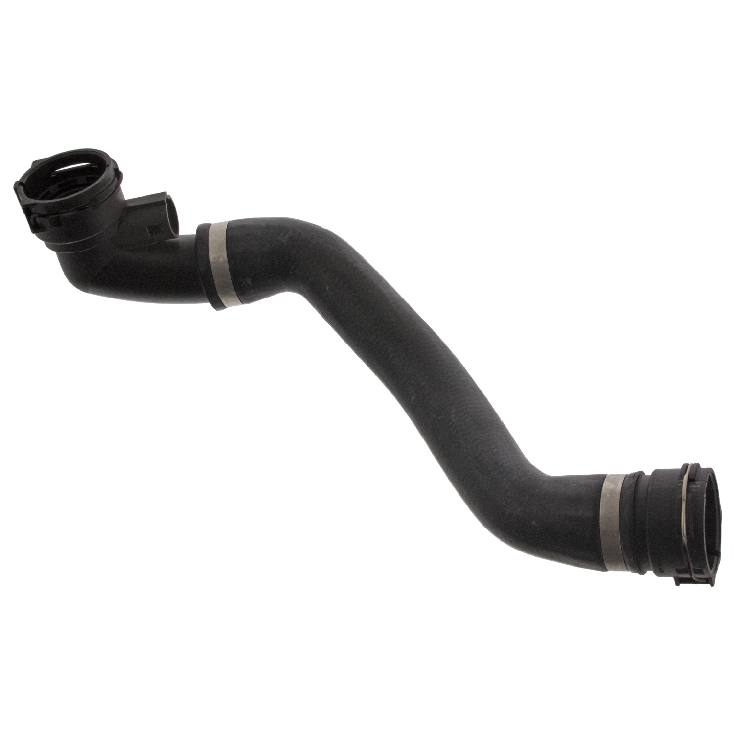 Febi Coolant Hose – 45815
