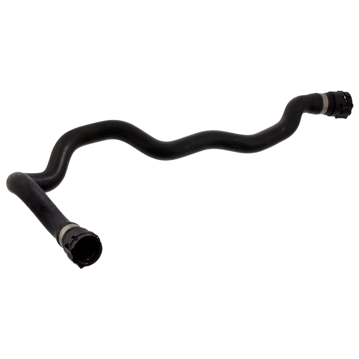 Febi Coolant Hose – 45839