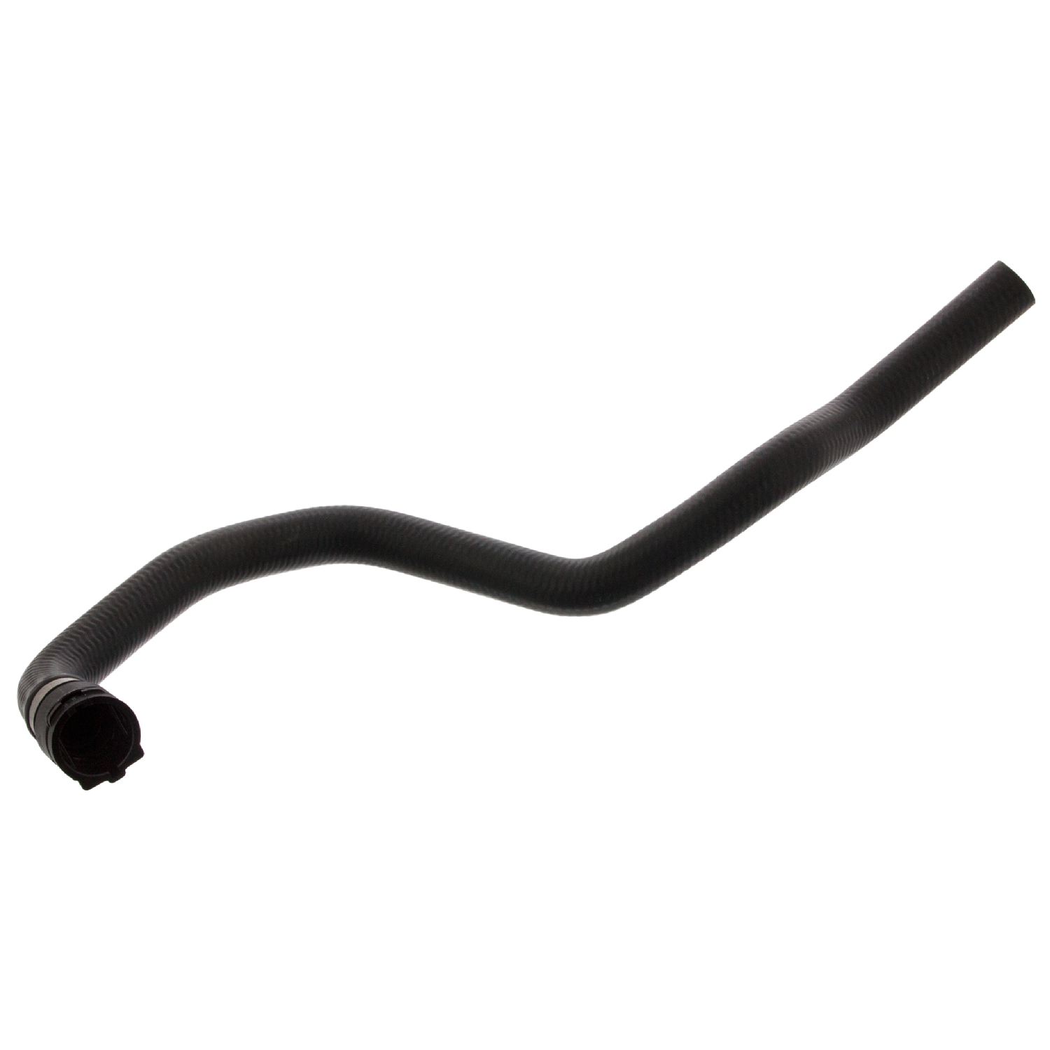 Febi Coolant Hose – 45840