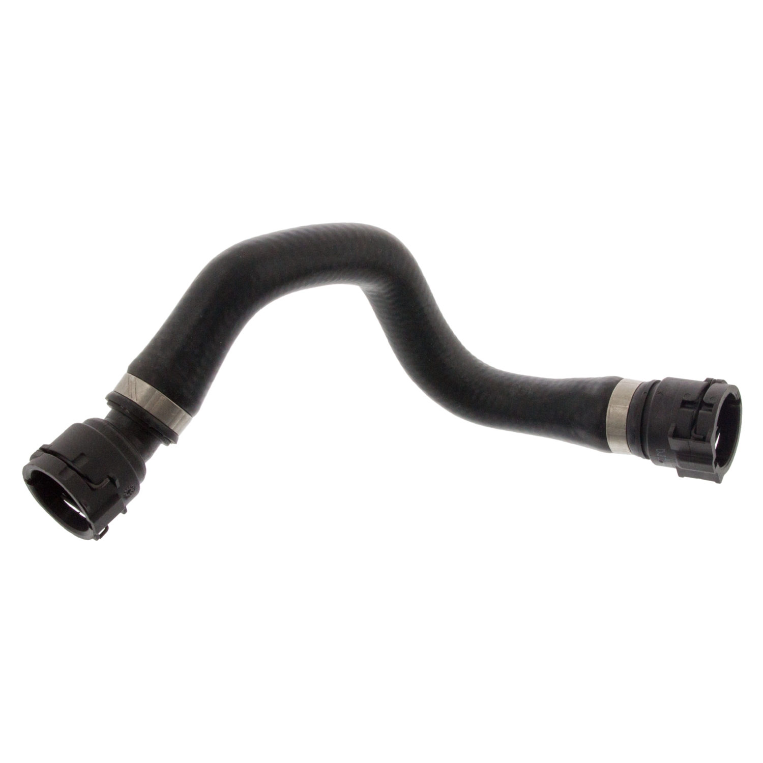 Febi Coolant Hose – 45841