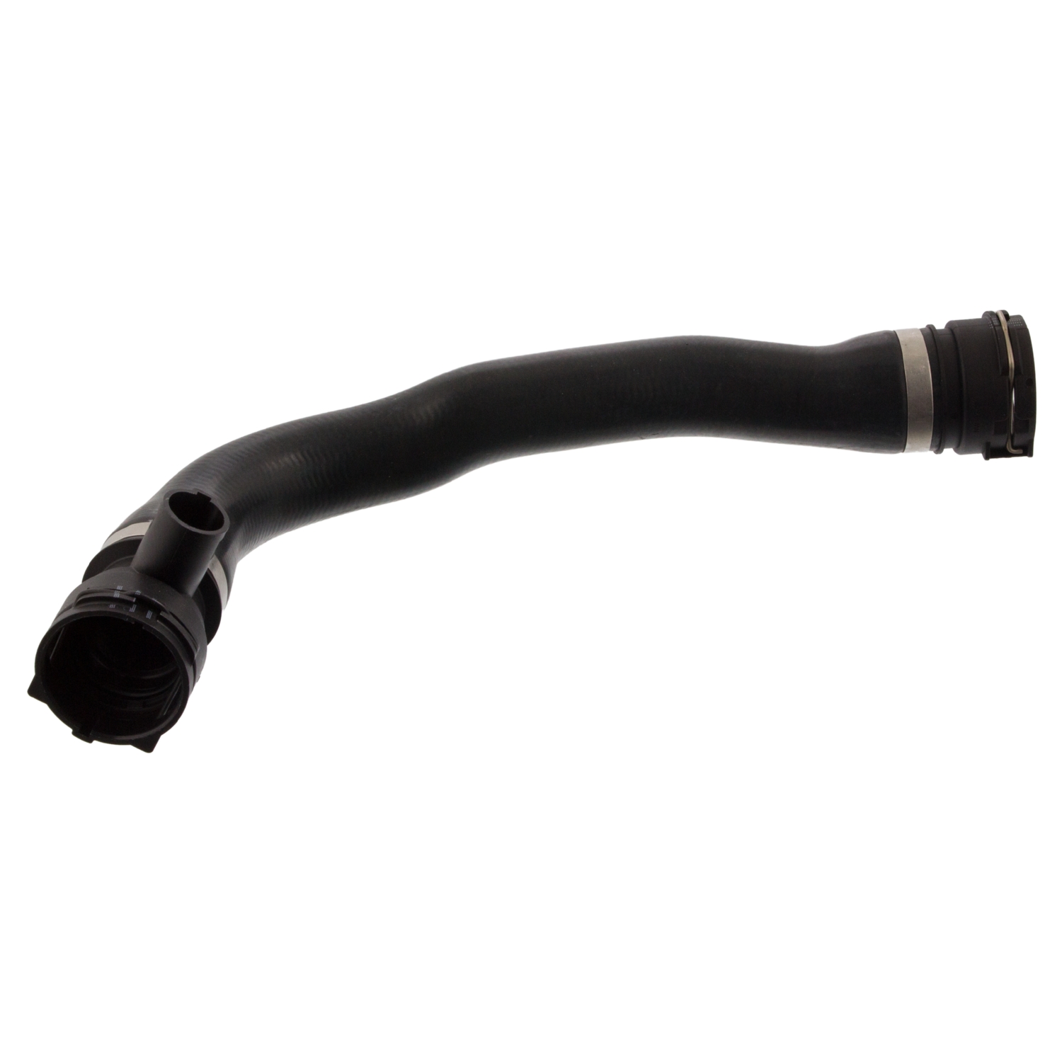 Febi Coolant Hose – 45842