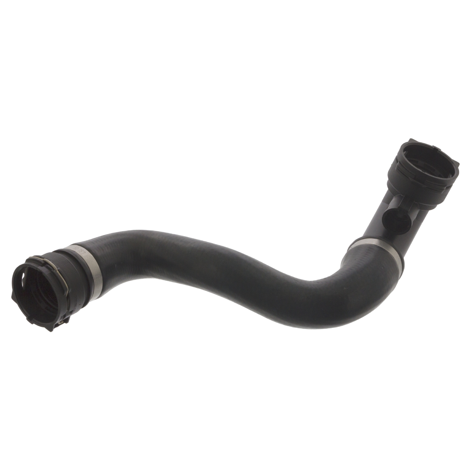 Febi Coolant Hose – 45843