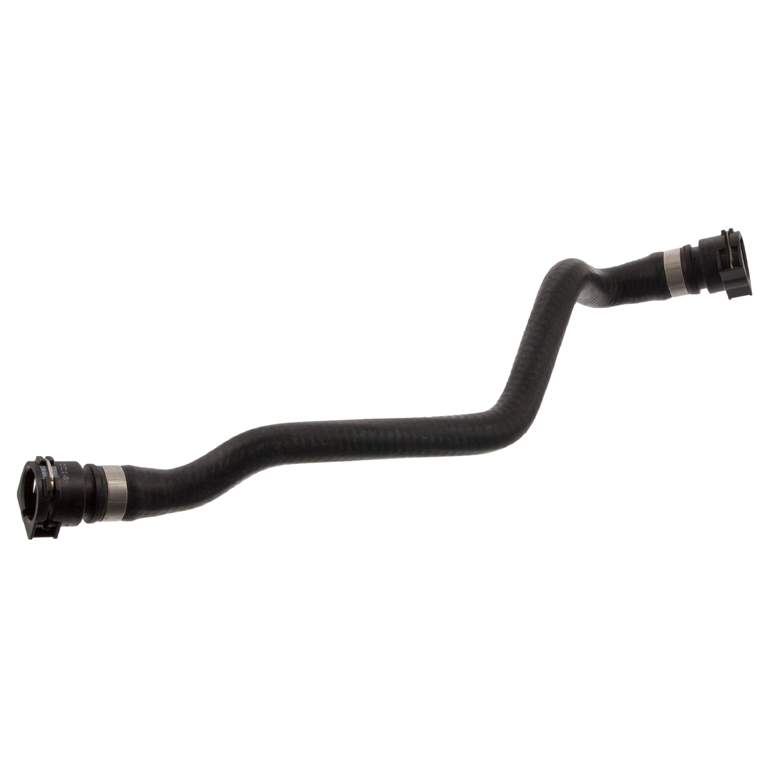 Febi Coolant Hose – 45844