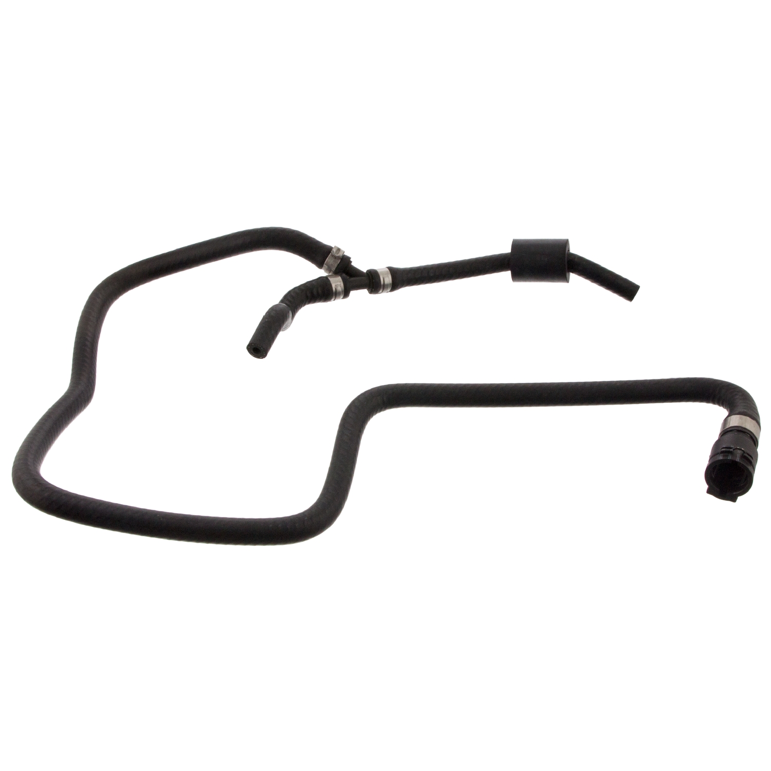 Febi Coolant Hose – 45845
